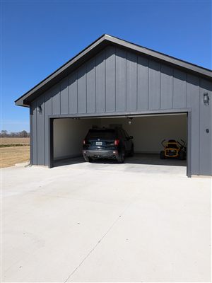 Property photo 34