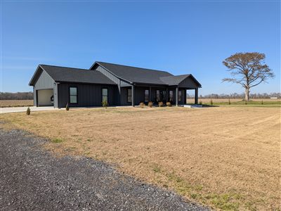 Property photo 43